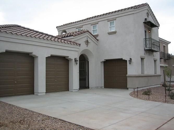 2229 E Aster Dr., Chandler, AZ 85286