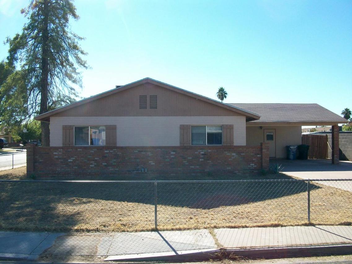 1853 E Farmdale Ave., Mesa, AZ 85204