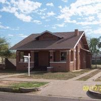 317 N 18th Ave., Phoenix, AZ 85007