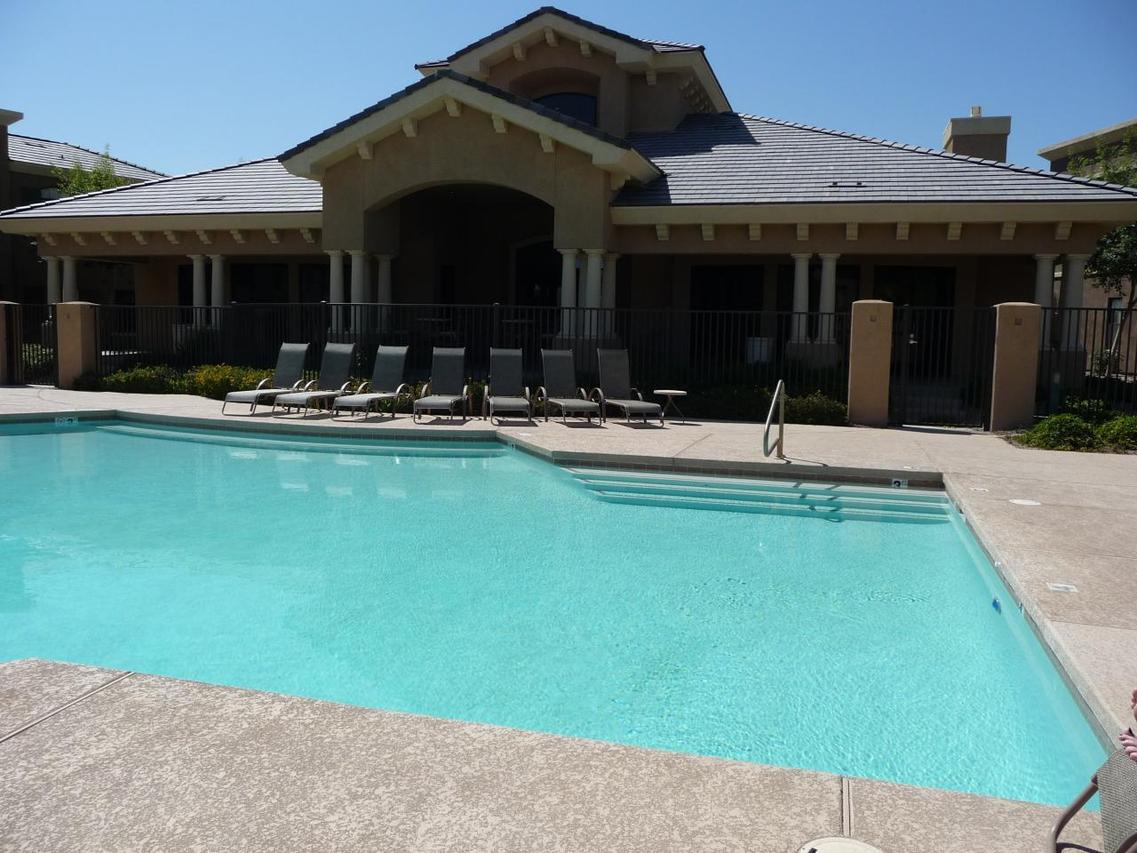 295 N Rural Rd. #260, Chandler, AZ 85226