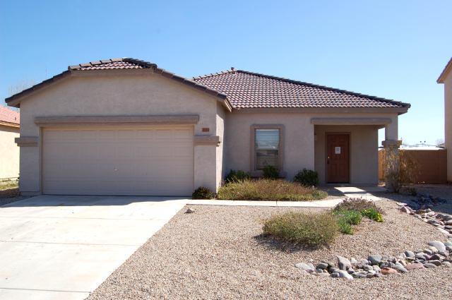 2223 E Andalusian Loop, Queen Creek, AZ 85140