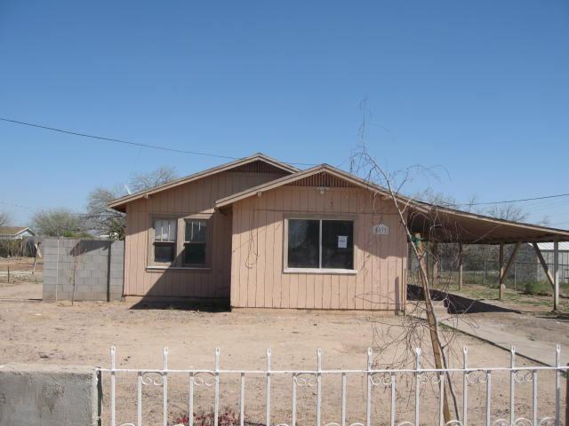 5033 S 10th St., Phoenix, AZ 85040