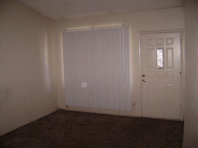 3646 N 69th Ave. #66, Phoenix, AZ 85033