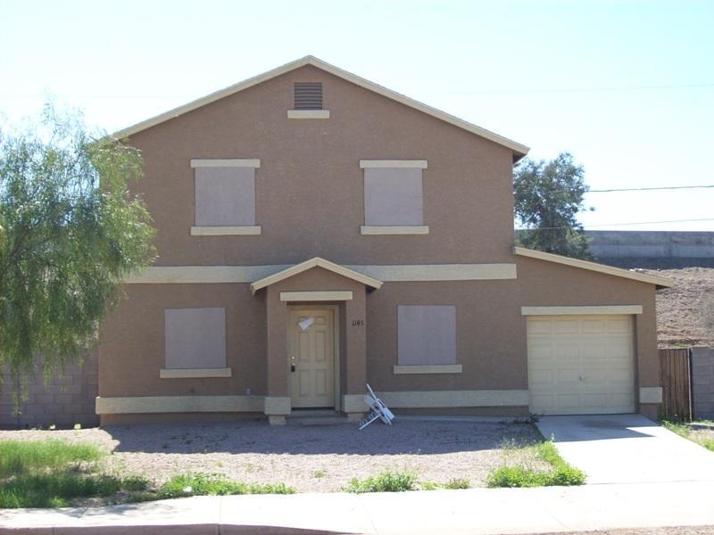 1145 W Apache St., Phoenix, AZ 85007