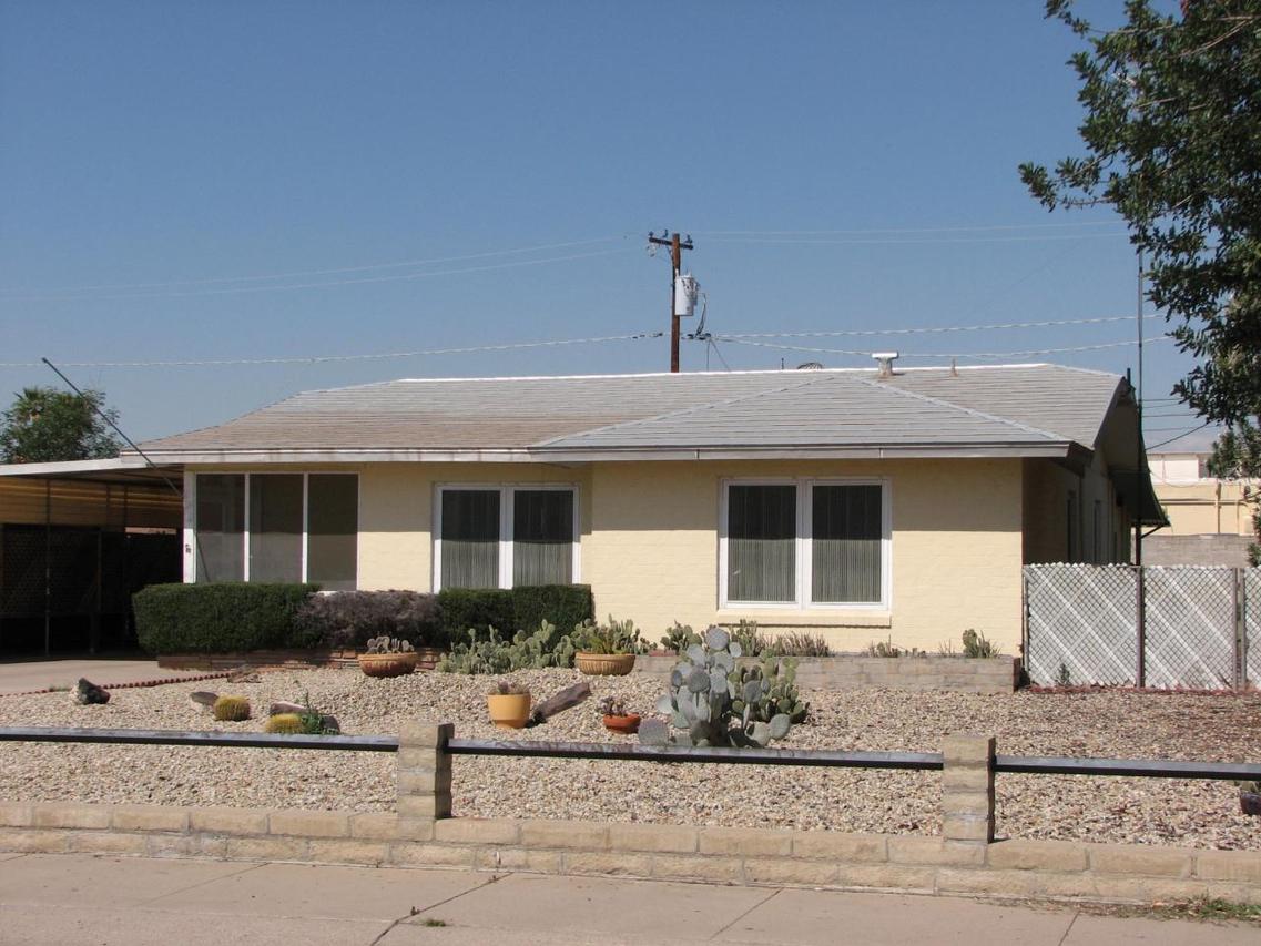 2740 E Amelia Ave., Phoenix, AZ 85016