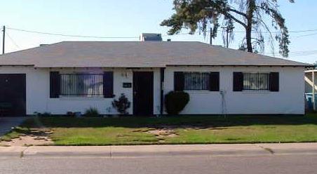 3212 N 50th Dr., Phoenix, AZ 85031