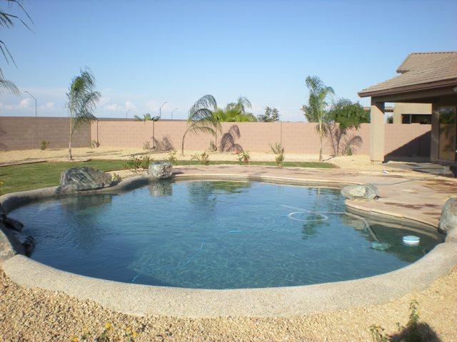 302 S 113th Dr., Avondale, AZ 85323