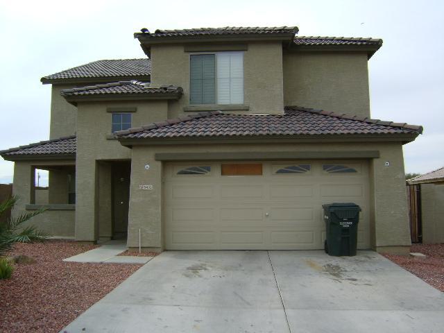 5432 S 16th Dr., Phoenix, AZ 85041