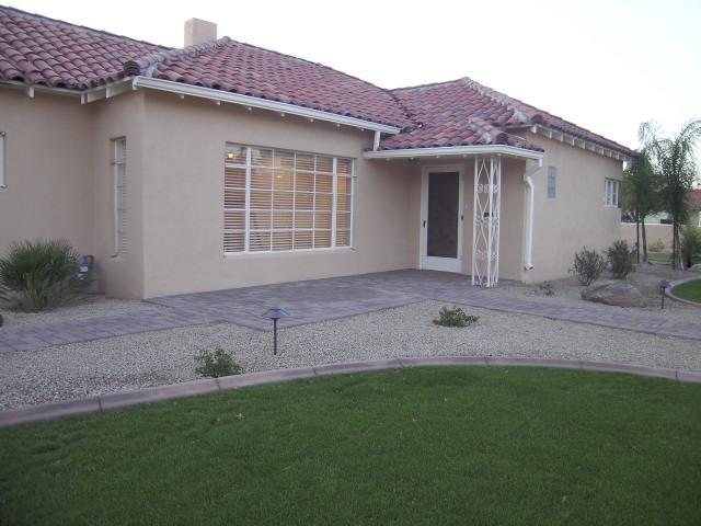 2520 N 15th Ave., Phoenix, AZ 85007