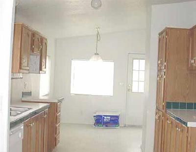 5195 E Sapphire, Cottonwood, AZ 86326