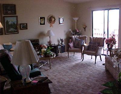 1381 Laree Ave., Clarkdale, AZ 86324