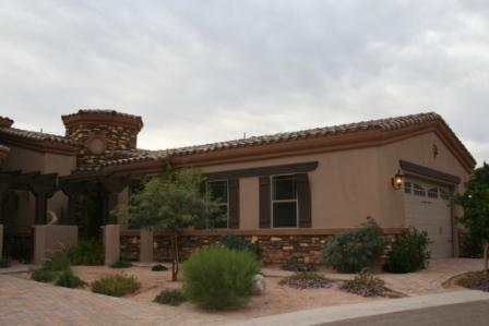 6202 E Mckellips Rd. #26, Mesa, AZ 85215