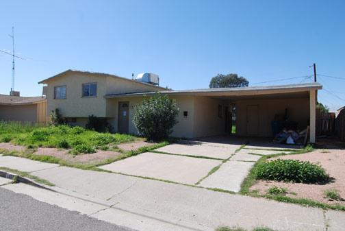 14842 N 35th St., Phoenix, AZ 85032