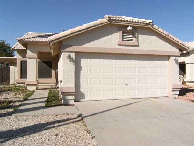 1770 E Fremont Rd., Phoenix, AZ 85042