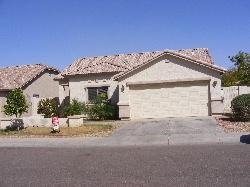 4221 N 92nd Ln., Phoenix, AZ 85037