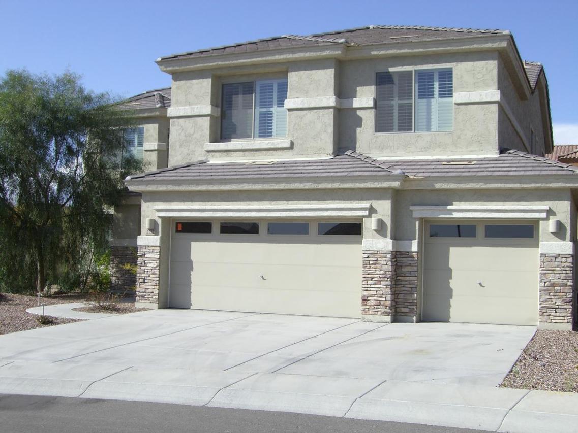 2132 W Crimson Ter., Phoenix, AZ 85085