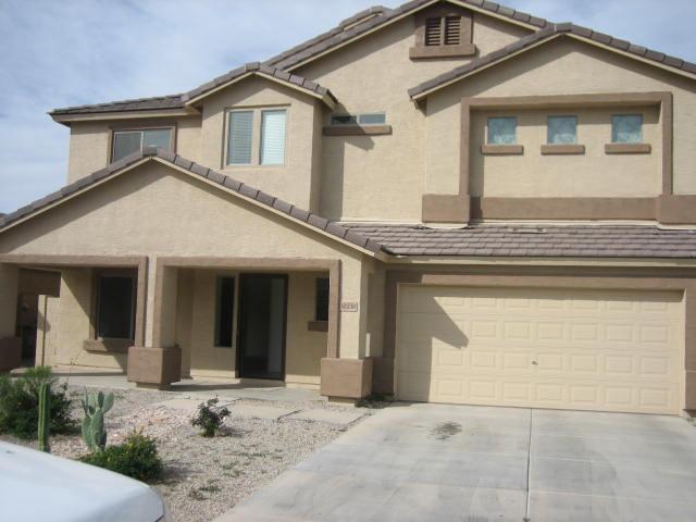 30230 N Mesquite Dr., Florence, AZ 85132