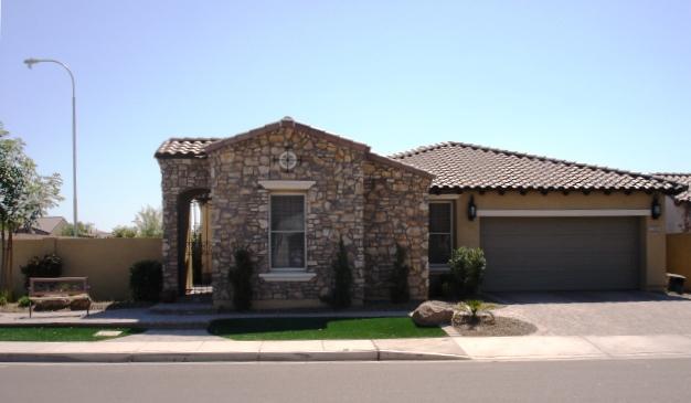 2389 E Wisteria Dr., Chandler, AZ 85286