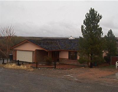 4185 Sabino Tr., Cottonwood, AZ 86326