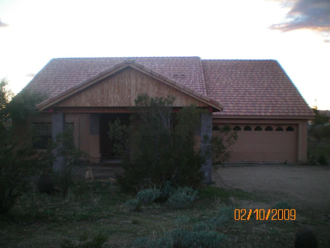 25832 N 3rd St., Phoenix, AZ 85085