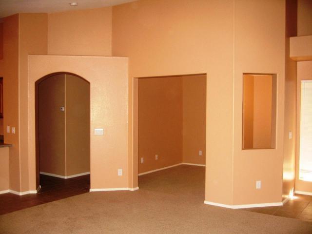 22338 N Van Loo Dr., Maricopa, AZ 85138