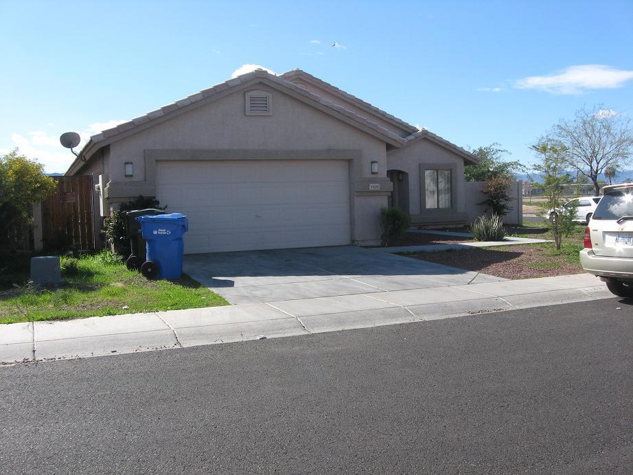 1129 W Lynne Ln., Phoenix, AZ 85041
