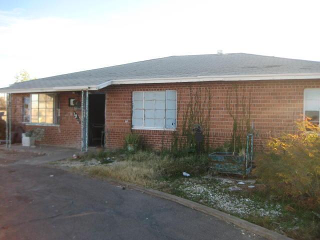 1919 N 26th Pl., Phoenix, AZ 85008