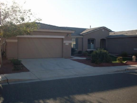 20590 N Lemon Drop Dr., Maricopa, AZ 85138