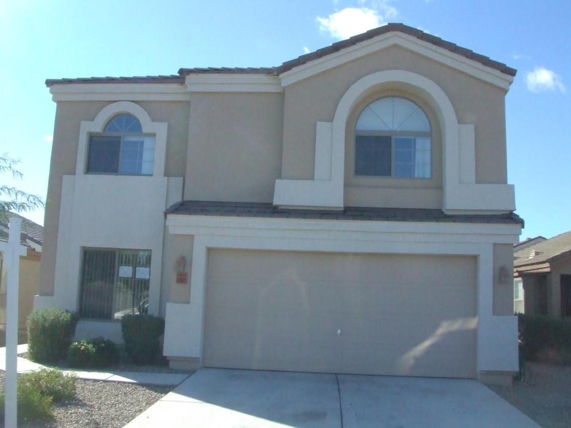 13025 W Port Royale Ln., El Mirage, AZ 85335