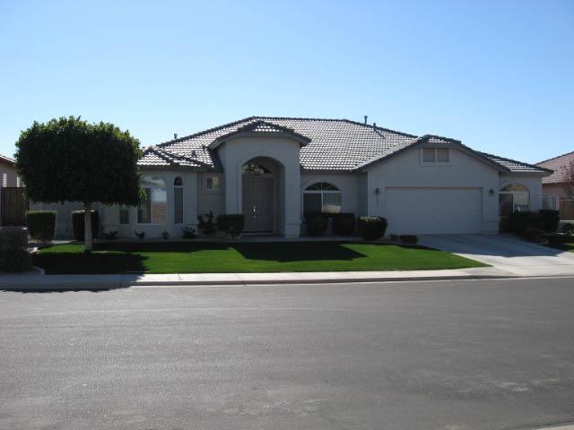 6951 E Culver St., Mesa, AZ 85207