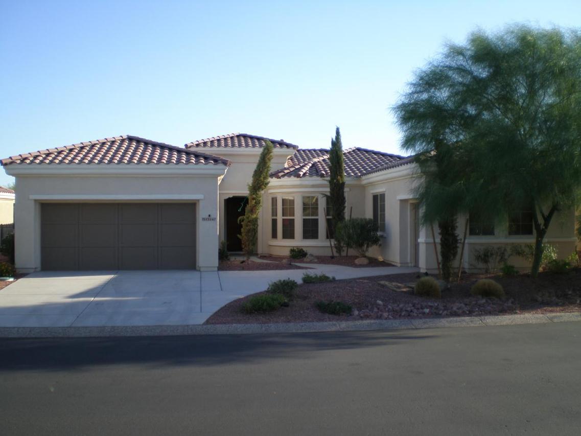 13647 W Junipero Dr., Sun City West, AZ 85375