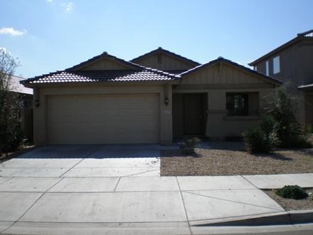 2551 W Tamarisk Ave., Phoenix, AZ 85041