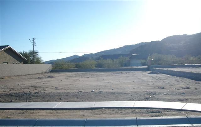 9005 S 18th Way #12, Phoenix, AZ 85042