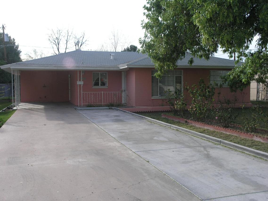 428 S Spencer, Mesa, AZ 85204