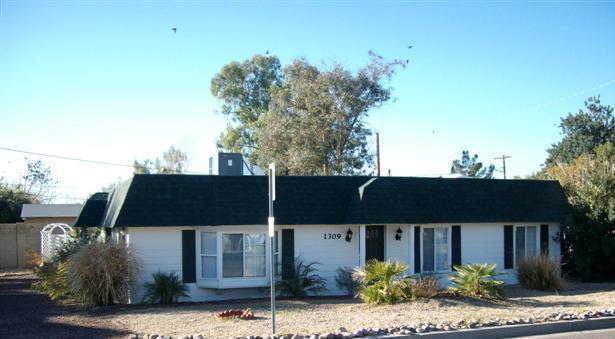 1309 E Colter St., Phoenix, AZ 85014