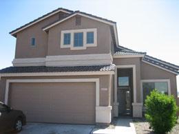 4377 W Alta Vista Rd., Laveen, AZ 85339