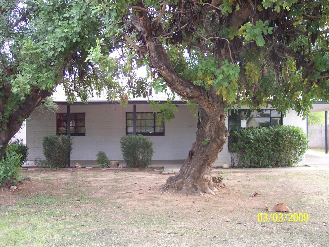 4201 N 35th St., Phoenix, AZ 85018