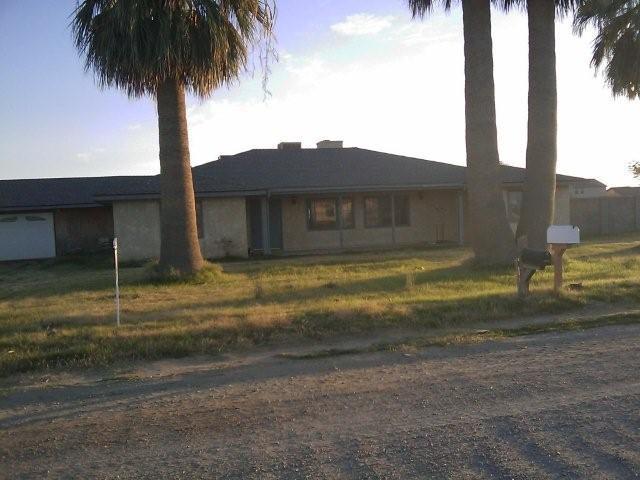 19335 W Melvin St., Buckeye, AZ 85326
