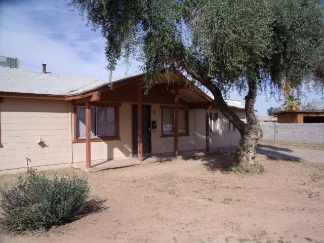 6542 W Windsor Ave., Phoenix, AZ 85035