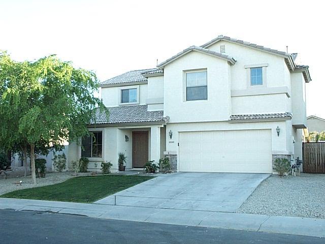 43801 W Wolf Dr., Maricopa, AZ 85138