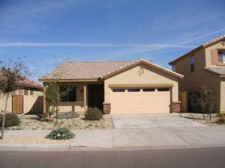 2408 W Tamarisk Ave., Phoenix, AZ 85041