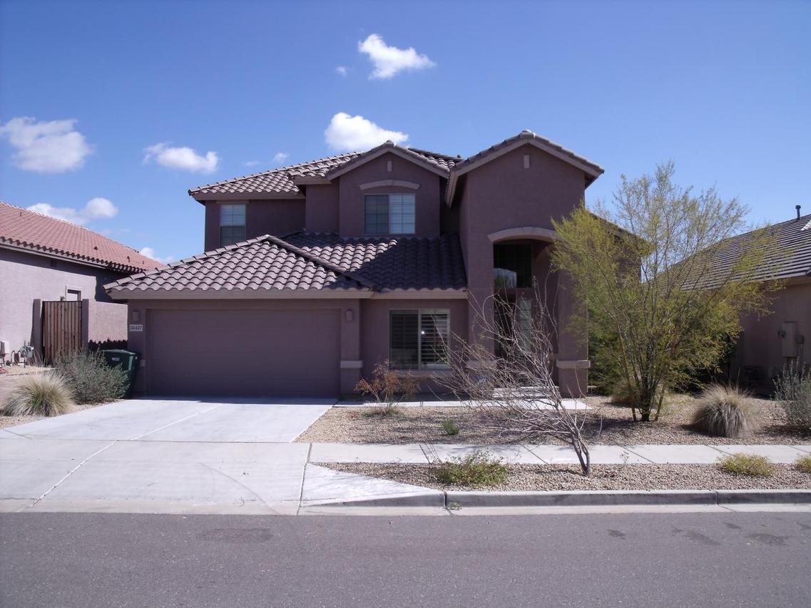 33427 N 24th Dr., Phoenix, AZ 85085