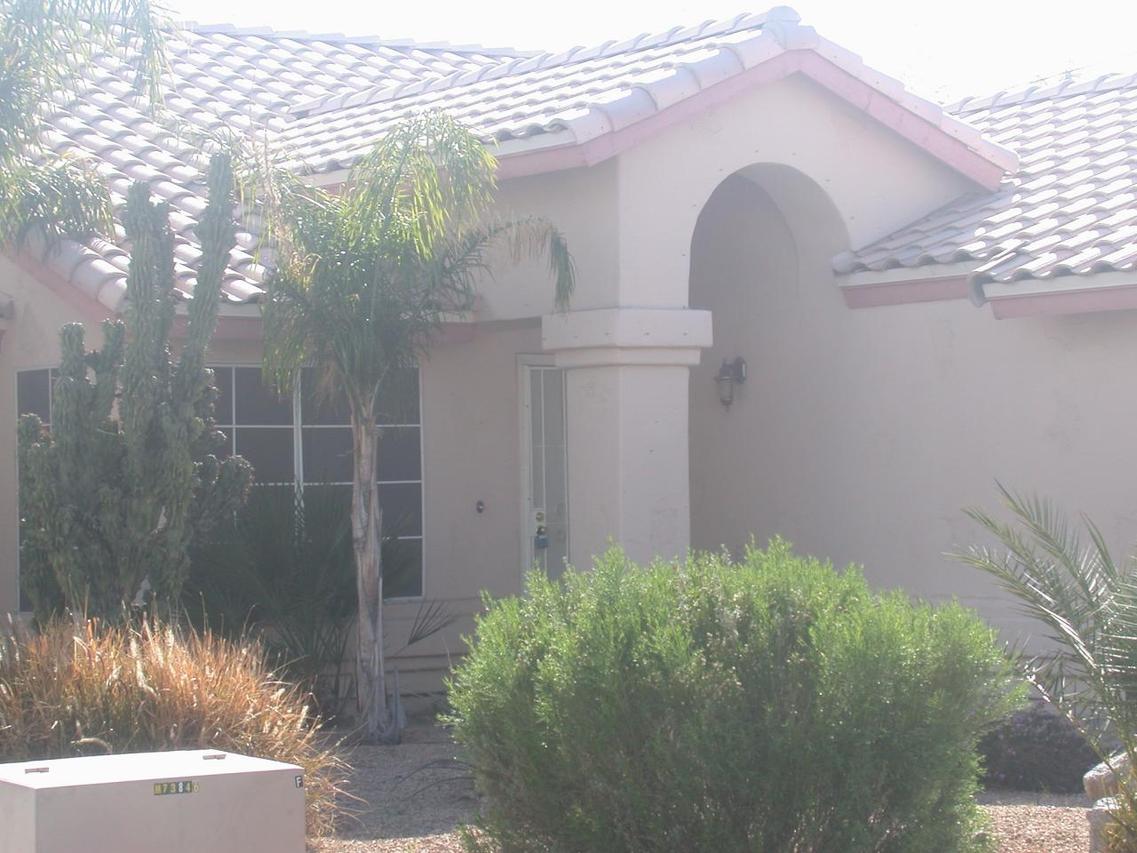 1415 W Villa Theresa Dr., Phoenix, AZ 85023