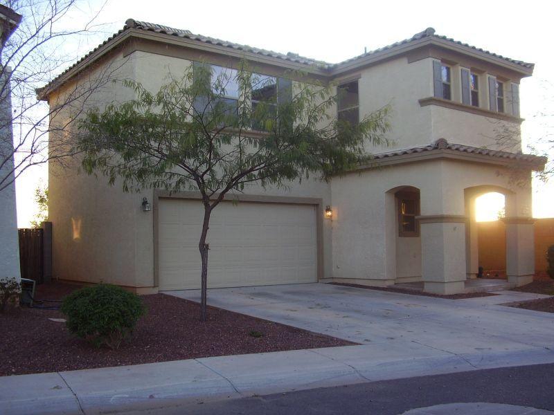 750 N 112th Dr., Avondale, AZ 85323