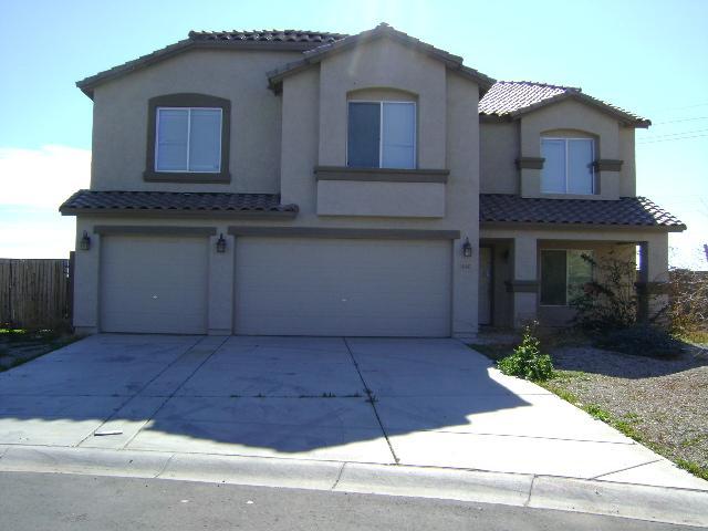 4441 E Silverbell Rd., Queen Creek, AZ 85243