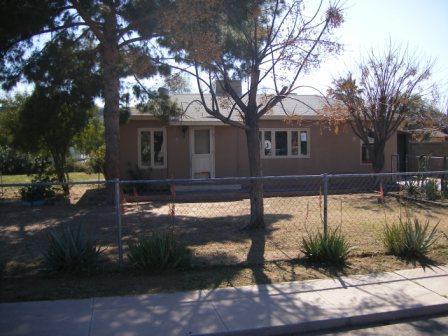 1701 E Whitton Ave., Phoenix, AZ 85016