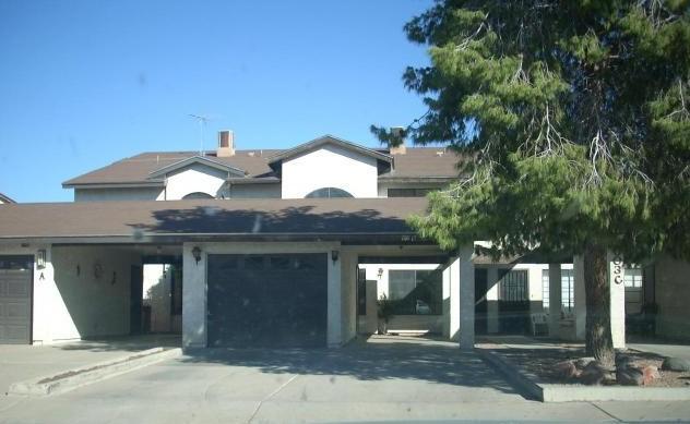 603 N 4th St. #B, Avondale, AZ 85323