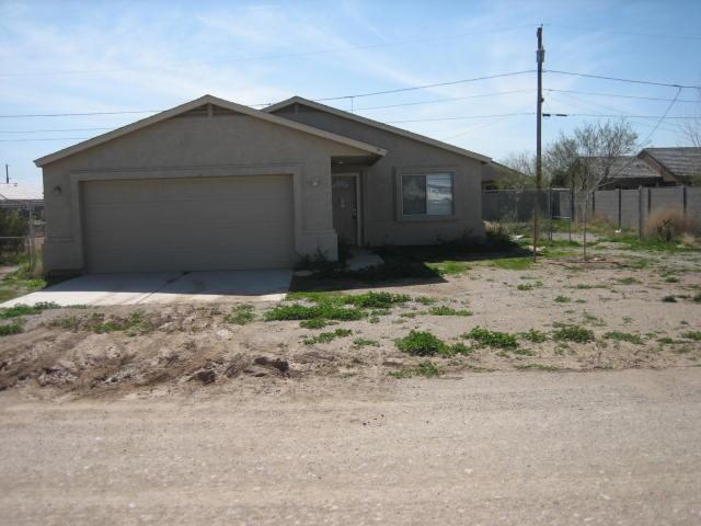 5287 E Shadow Ln., Queen Creek, AZ 85242