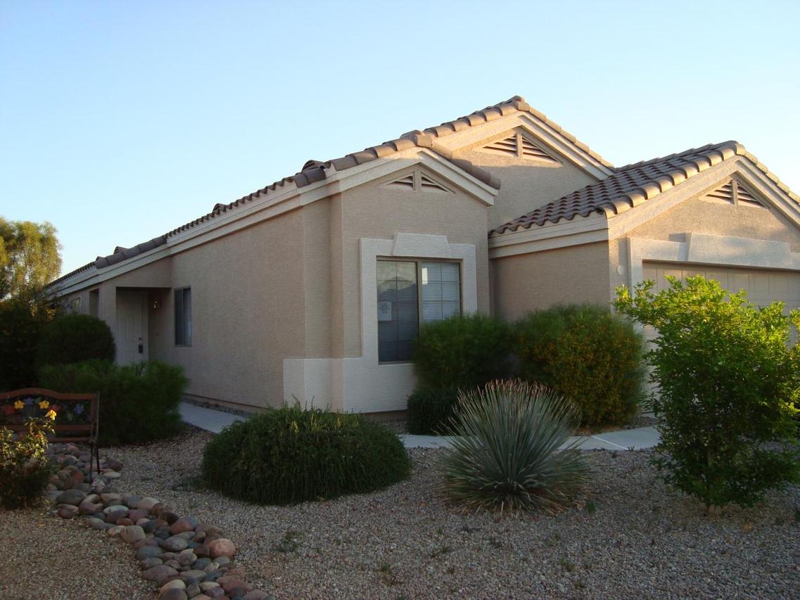 12544 W Mauna Loa Ln., El Mirage, AZ 85335