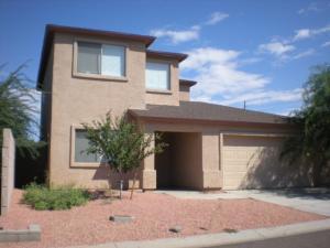 7203 S 8th Ter., Phoenix, AZ 85042